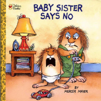 Baby_Sister_Says_No.pdf